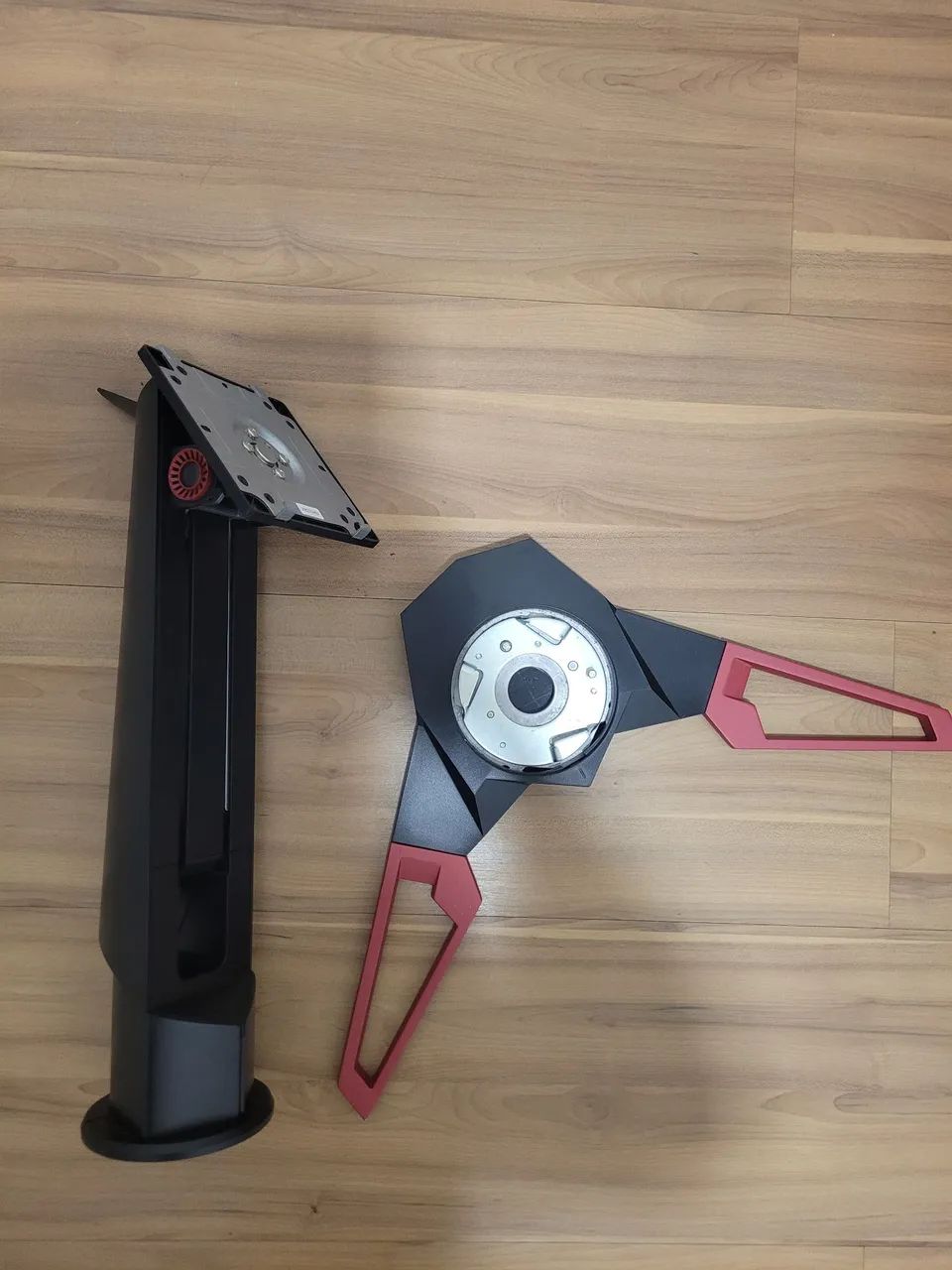 Vende-se Monitor PREDATOR - Foto 4
