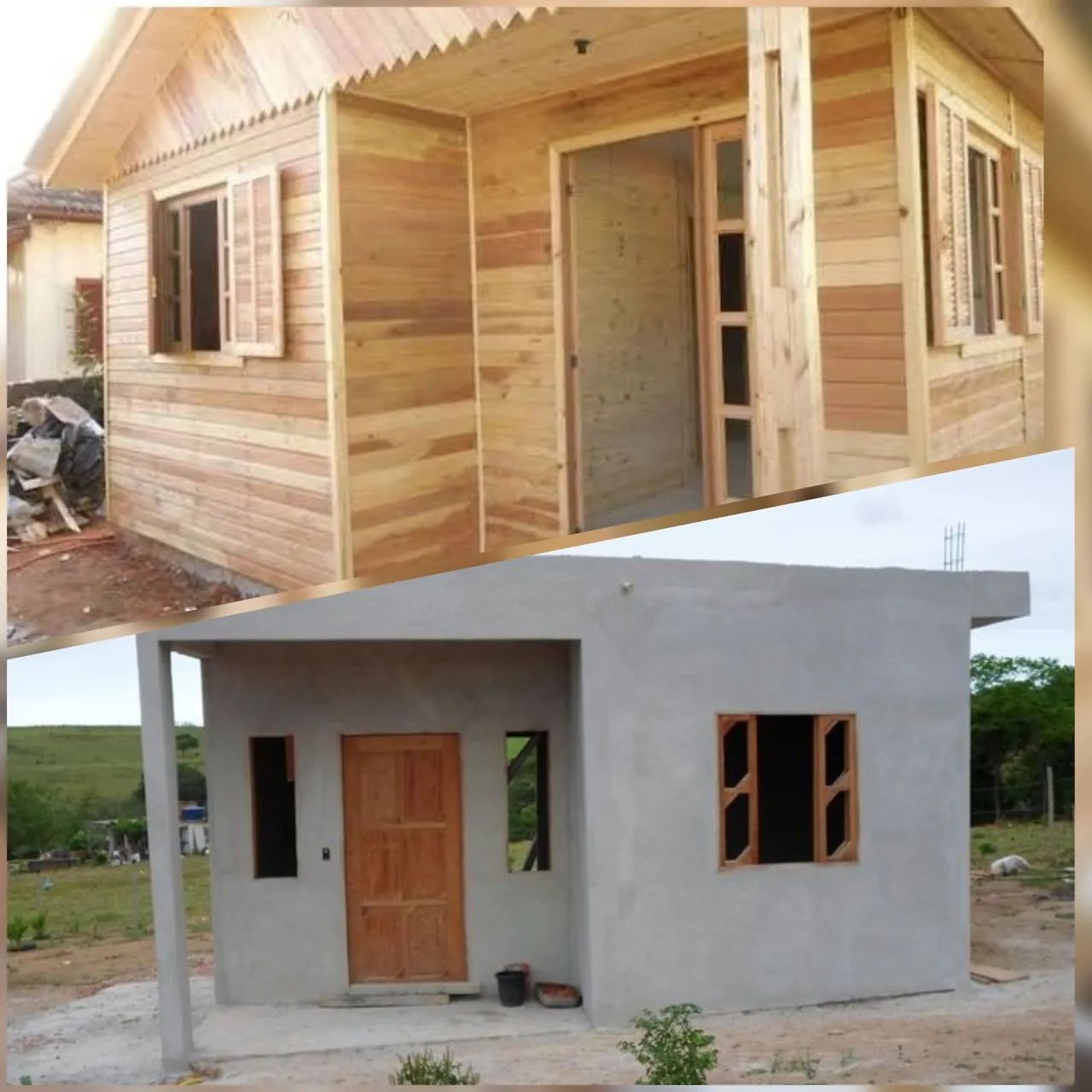 CARPINTEIRO E PEDREIRO - Foto 2