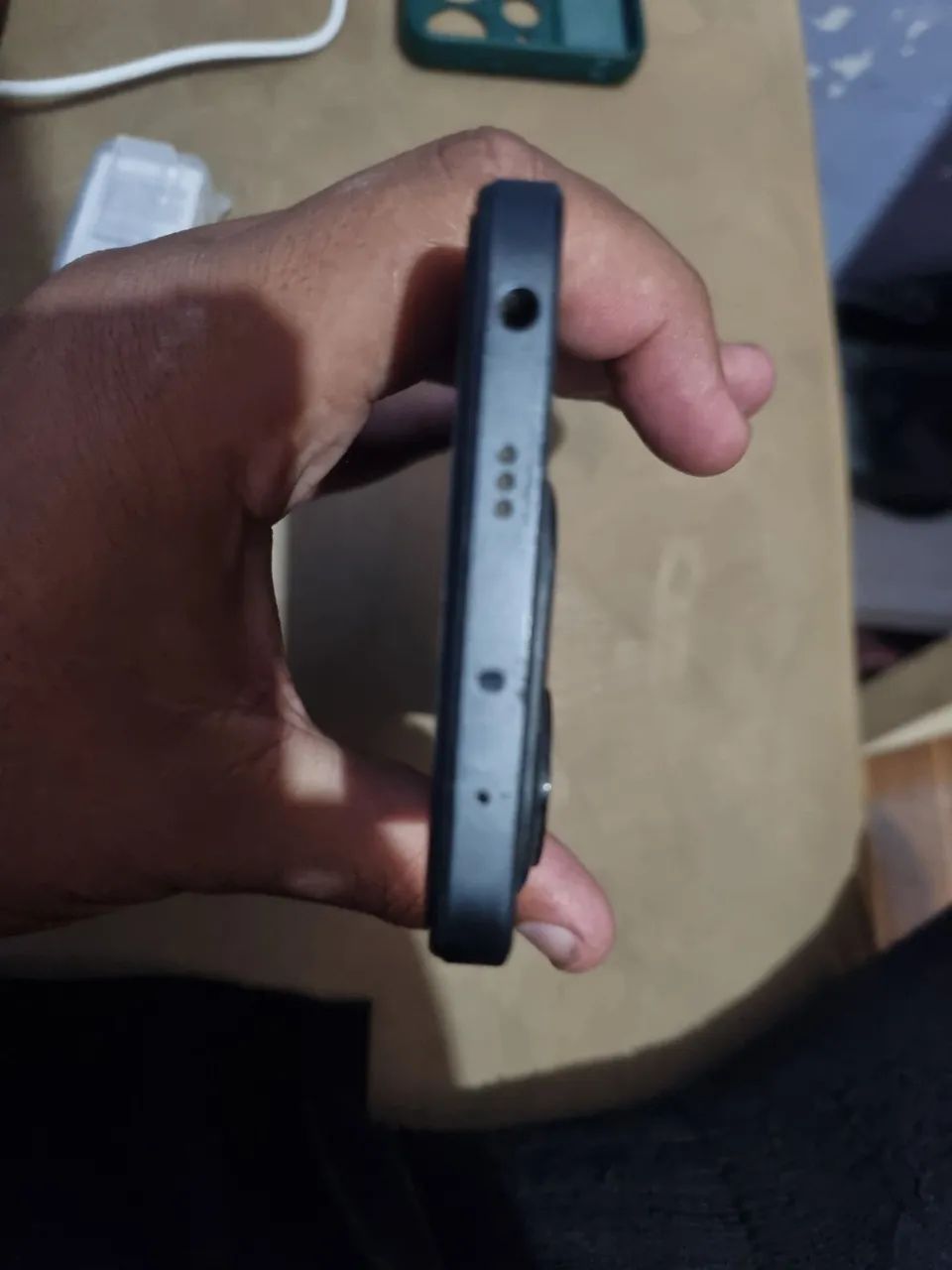 Redmi note 14 256 gb - Foto 2
