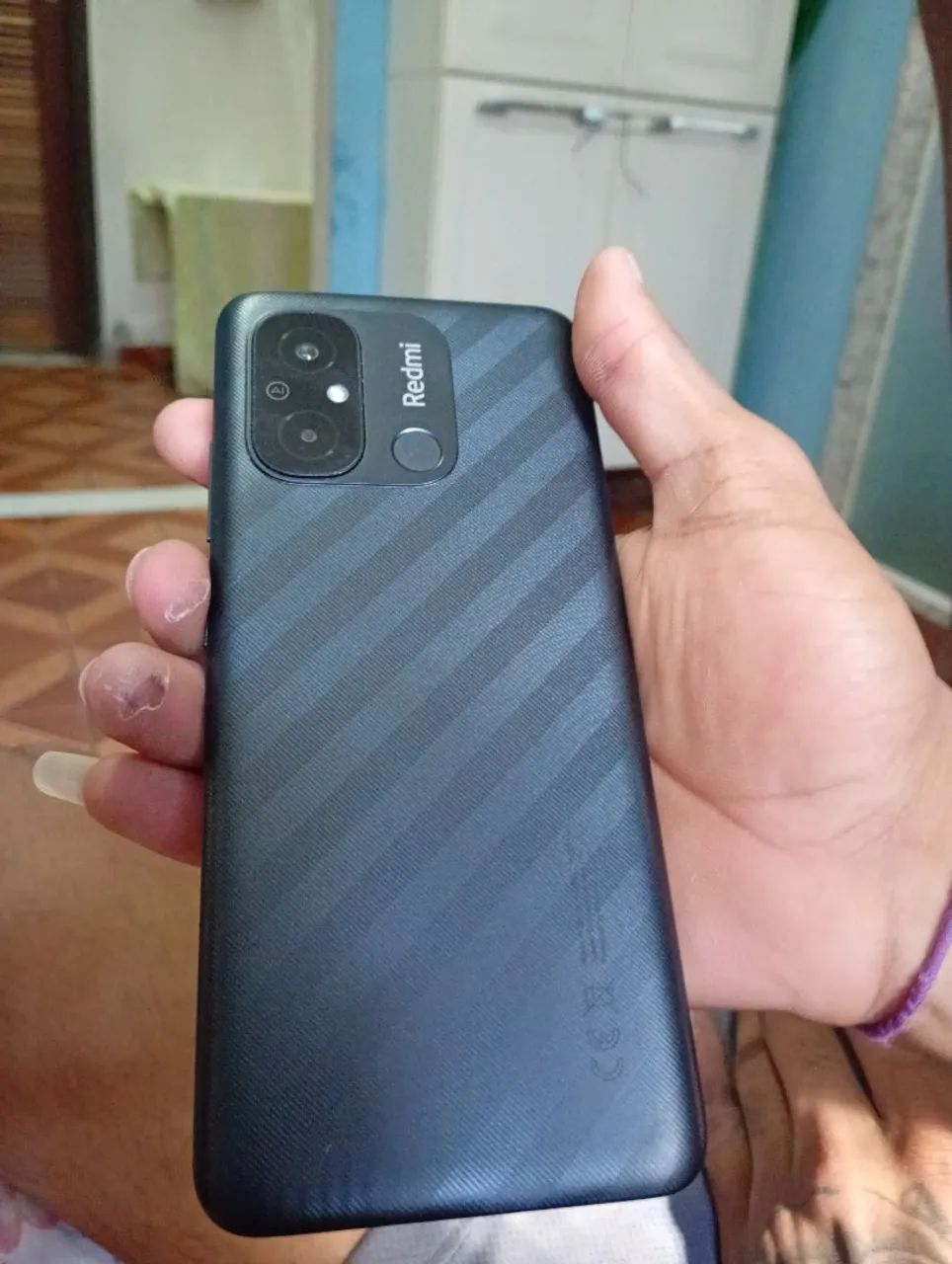 Vendo