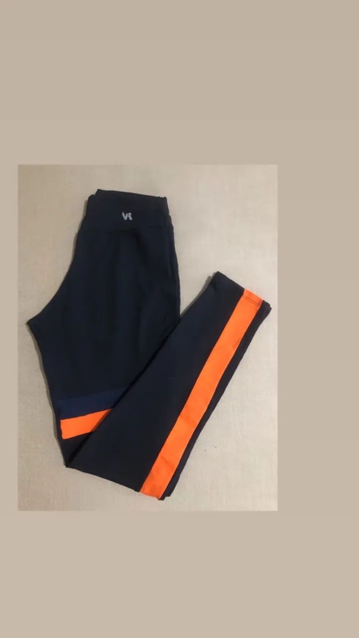 Calça Legging  M