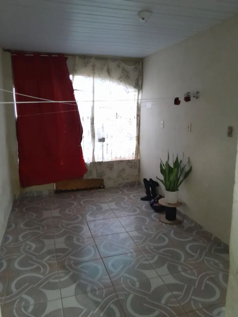 Vende se  - Foto 5