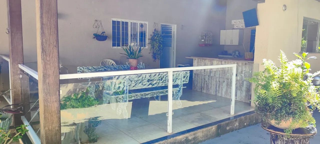 Chácara Aure  - Foto 5