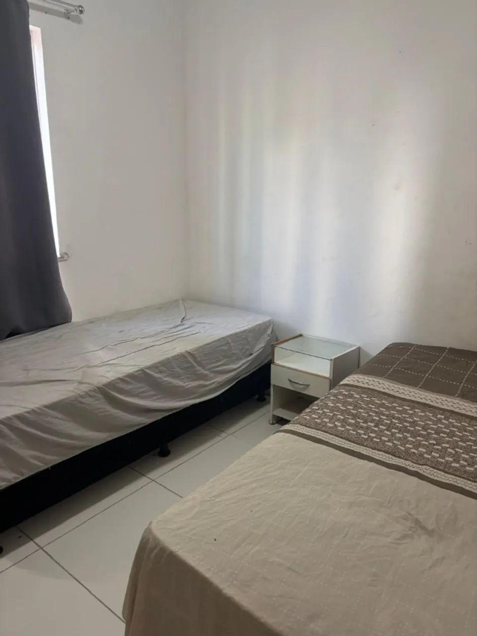 Apartamento Mobiliado - Foto 5