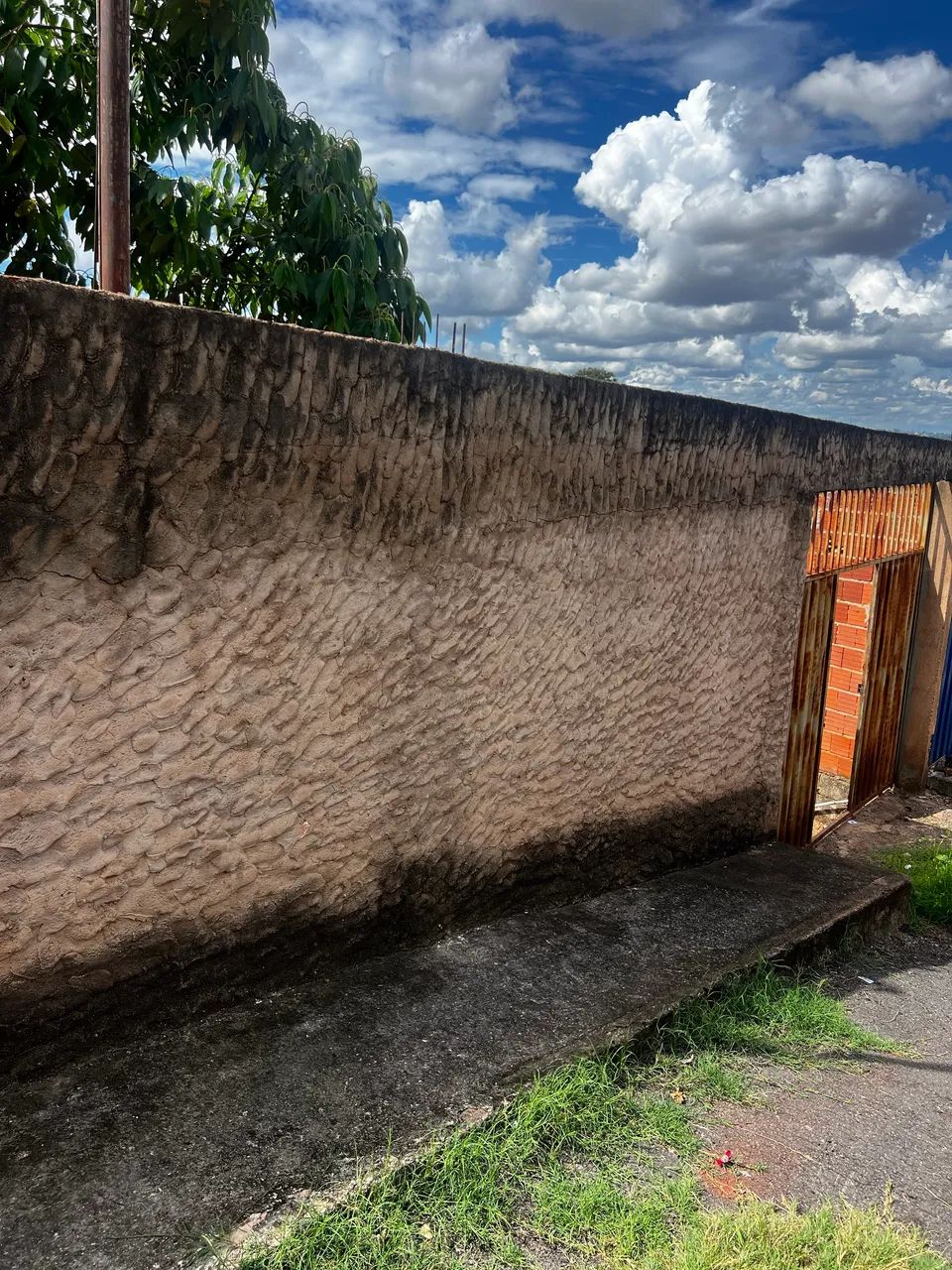 Foto - Brasília - Setor Habitacional Arniqueira (Águas Claras)