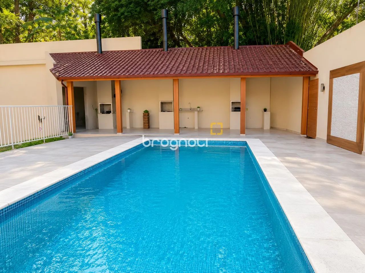 Apartamento à venda com 84 m², 2 dormitórios (originalmente 3, sendo 1 suíte), escritório  - Foto 5