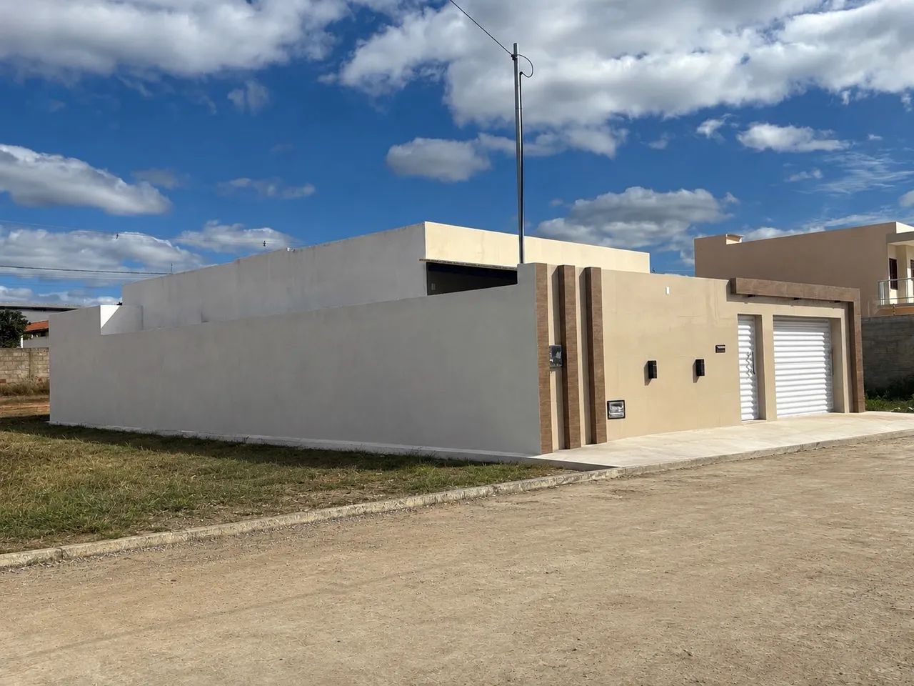     Oportunidade! Casa Moderna com Garagem Ampla e Acabamento Premium - Foto 5