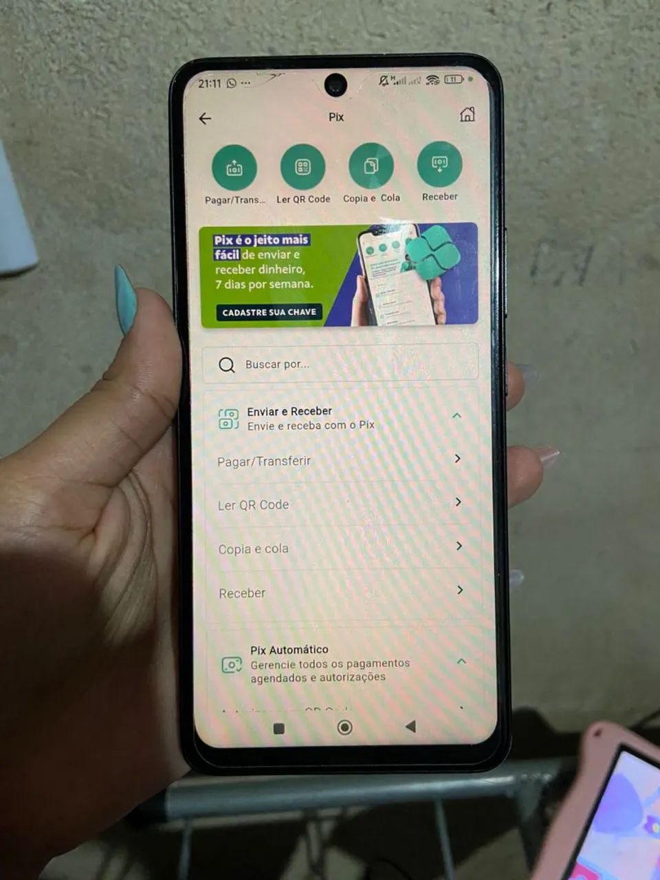 Celular