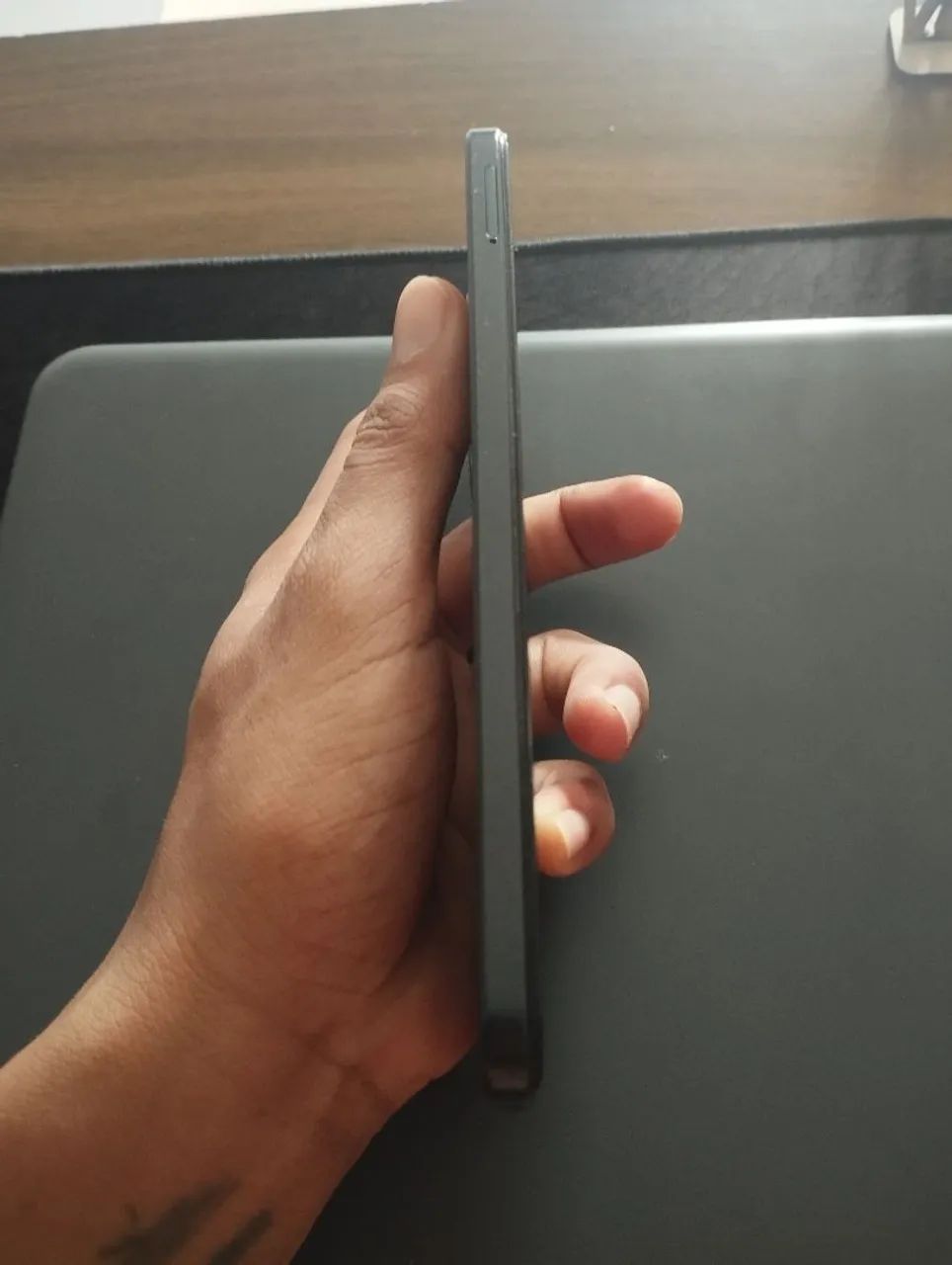 XAIOMI NOTE 12 4G  - Foto 3