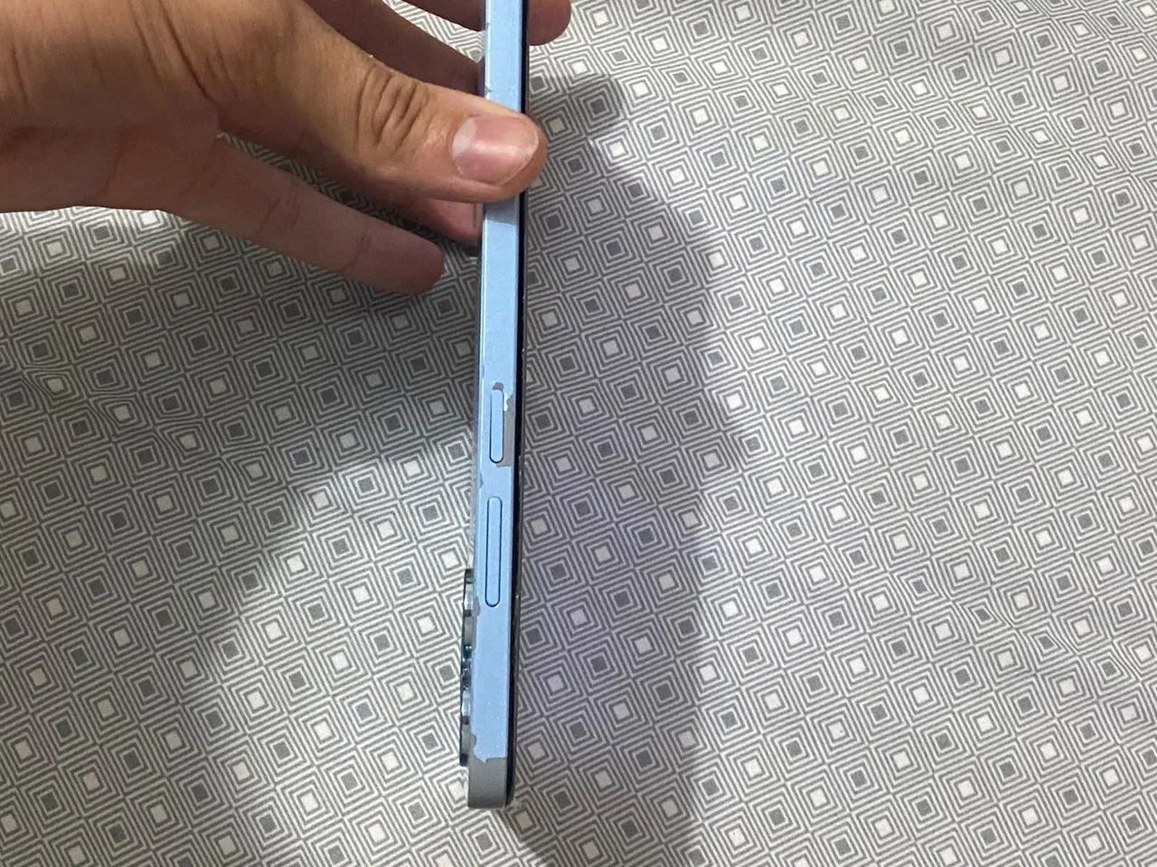 Realme note 50