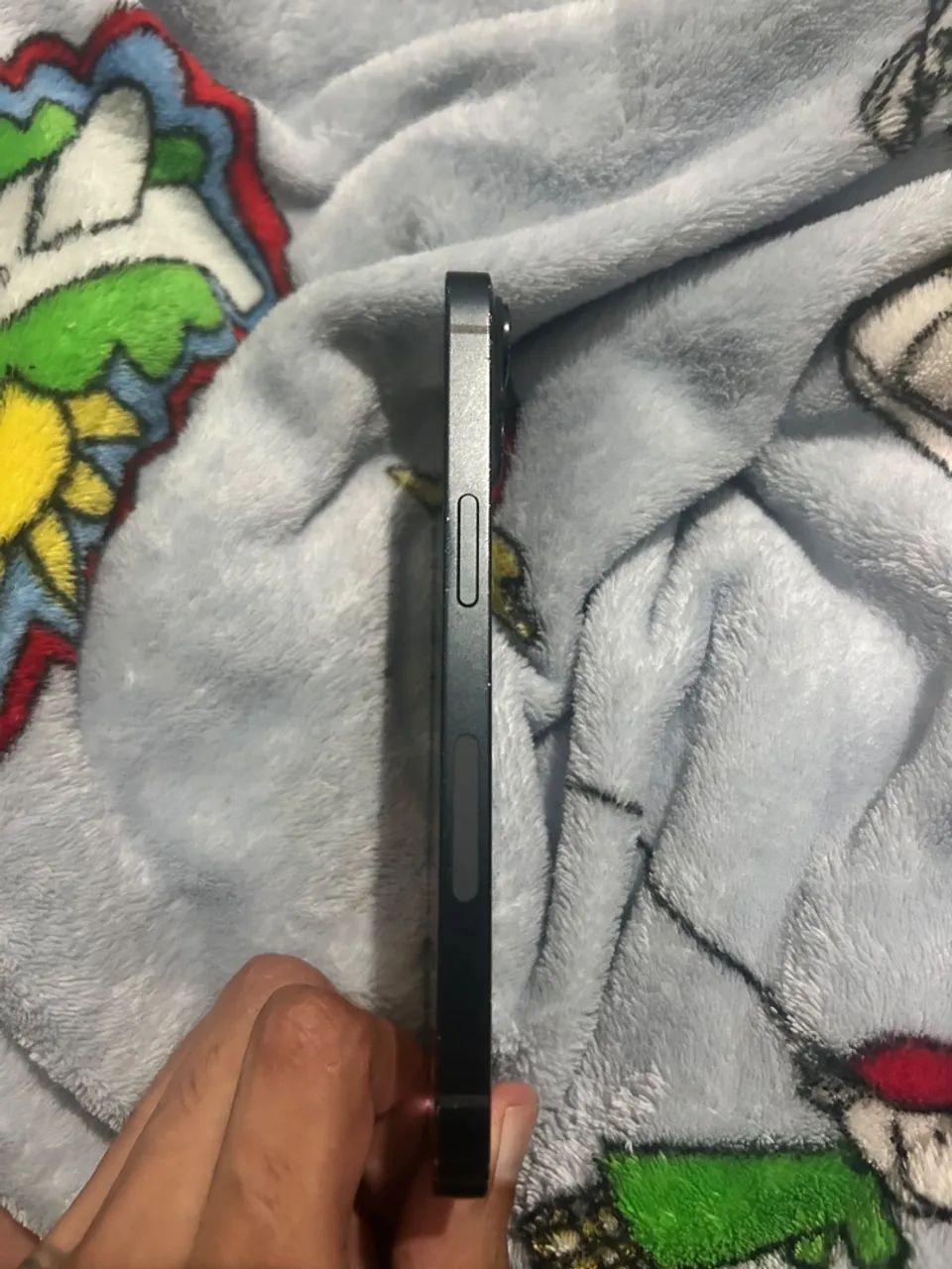 iphone 14   - Foto 2