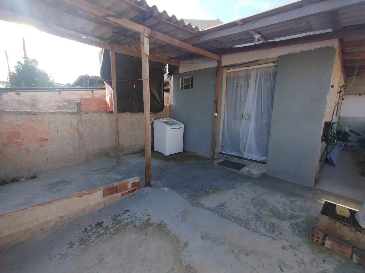 CASA A VENDA  - Foto 3