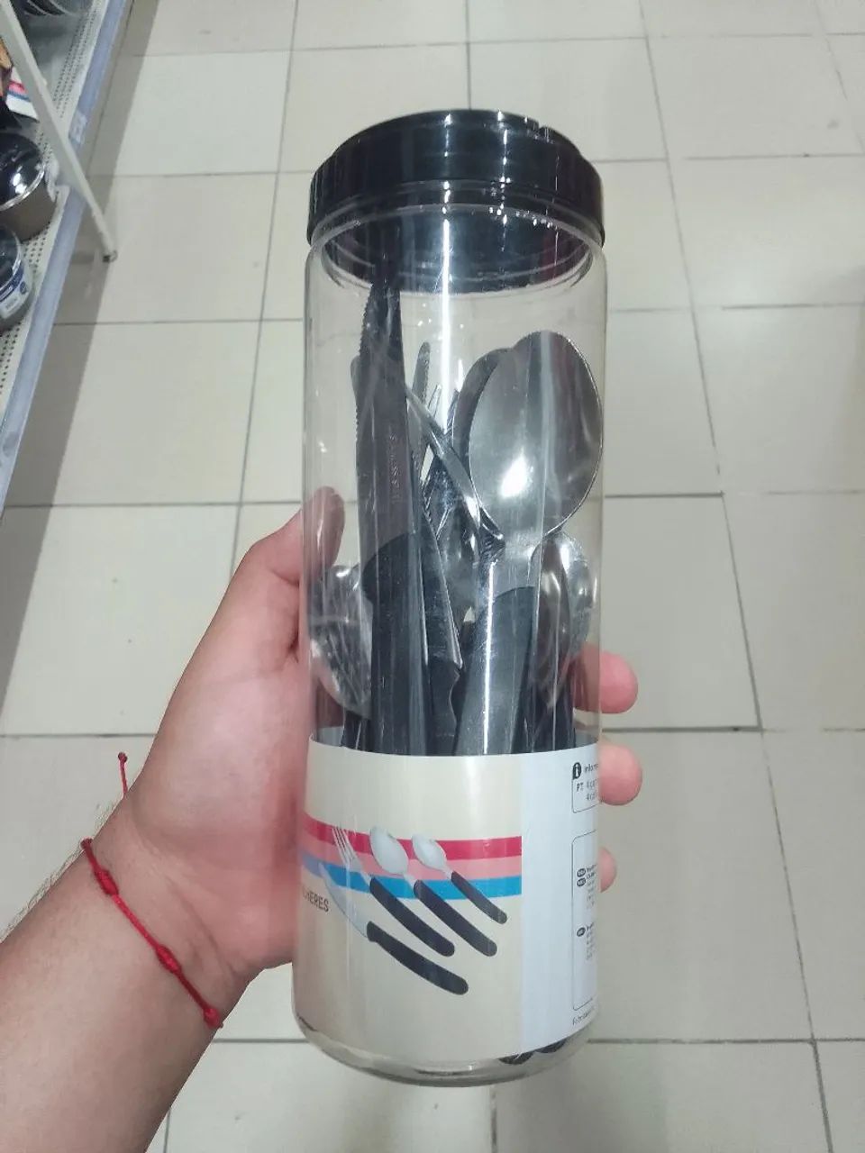 Faqueiro