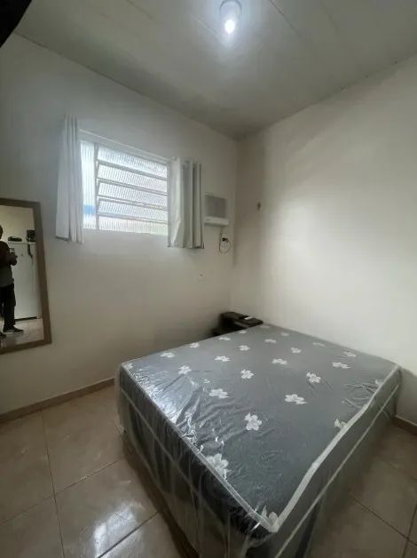 Apartamento Mobiliado no Bairro Praça 14 - Foto 4