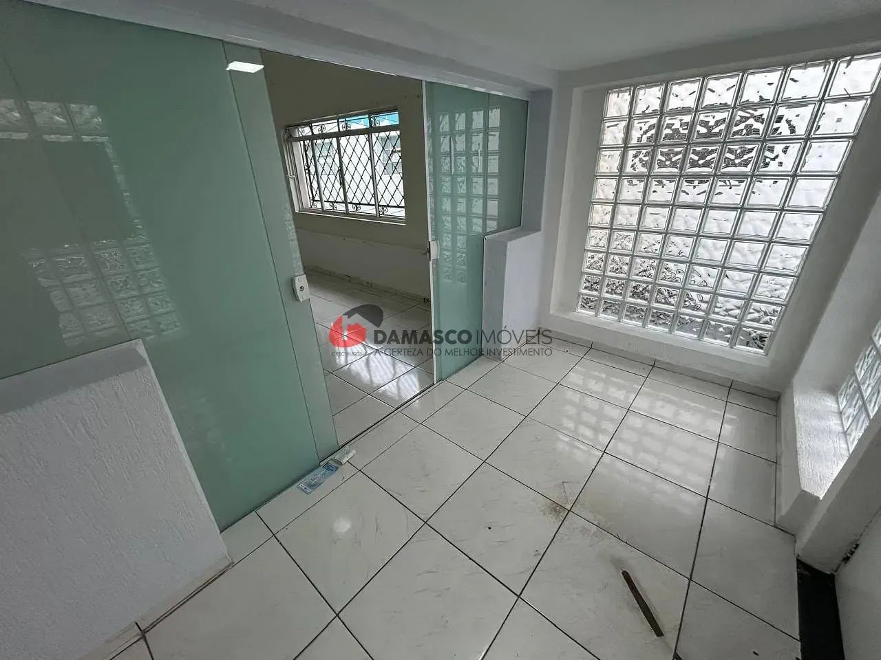 Casa em Santa Paula