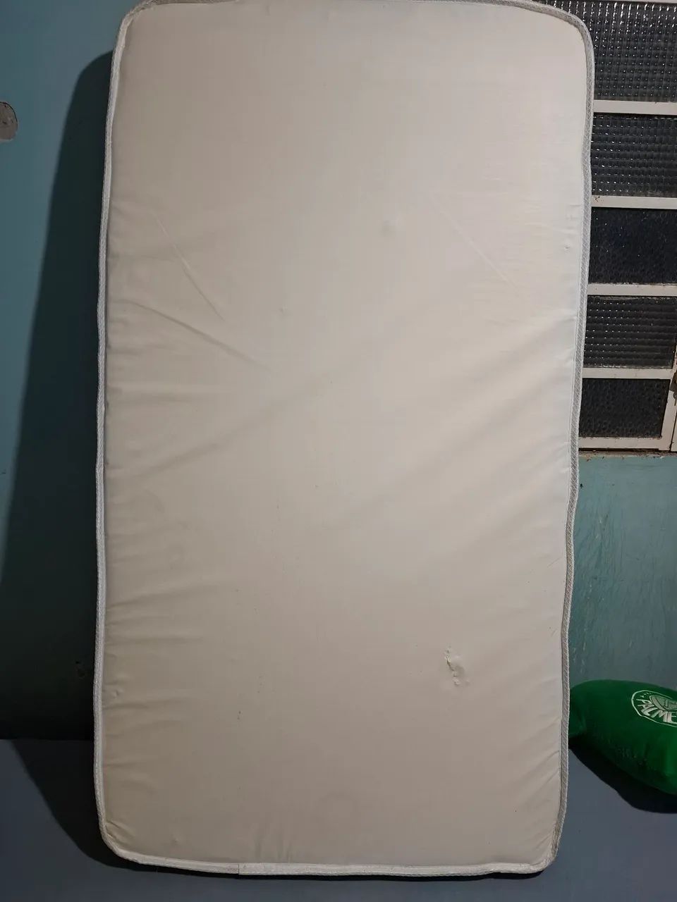 Colchão para berço  - Foto 2
