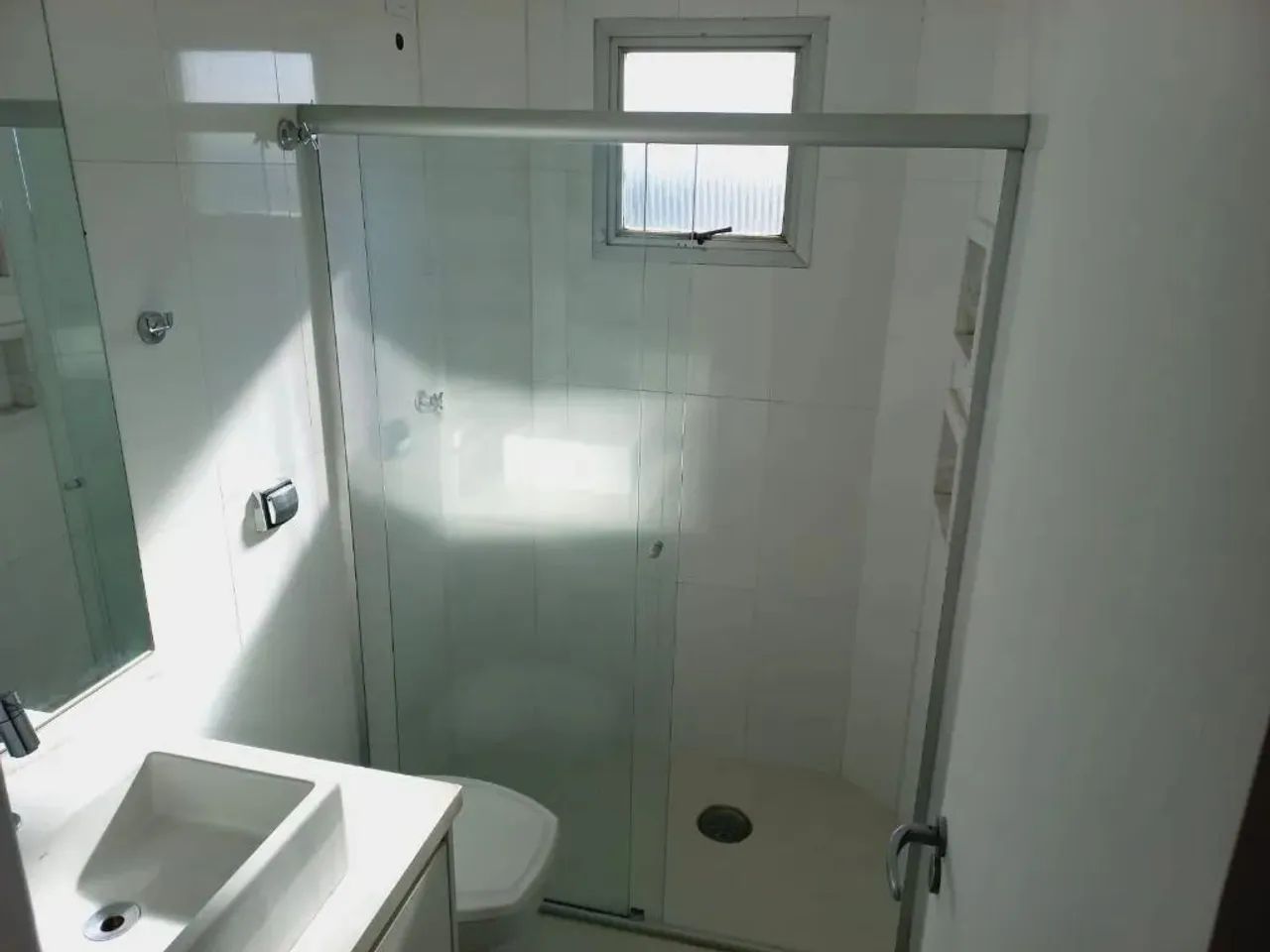 Apartamento à venda no Jaguaré, São Paulo - 2 dormitórios com armários planejados - Foto 11