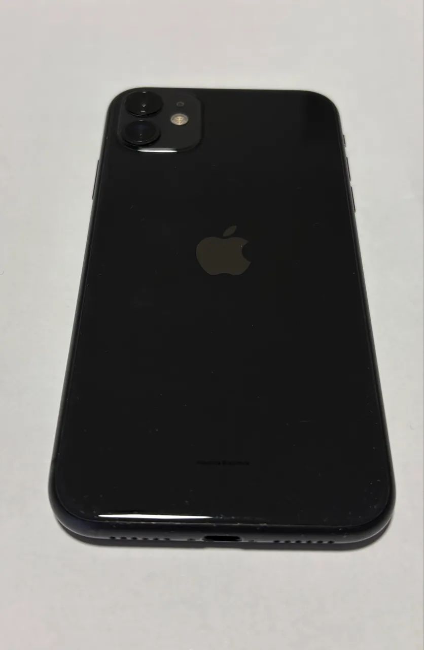 iPhone 11 impecável  - Foto 2