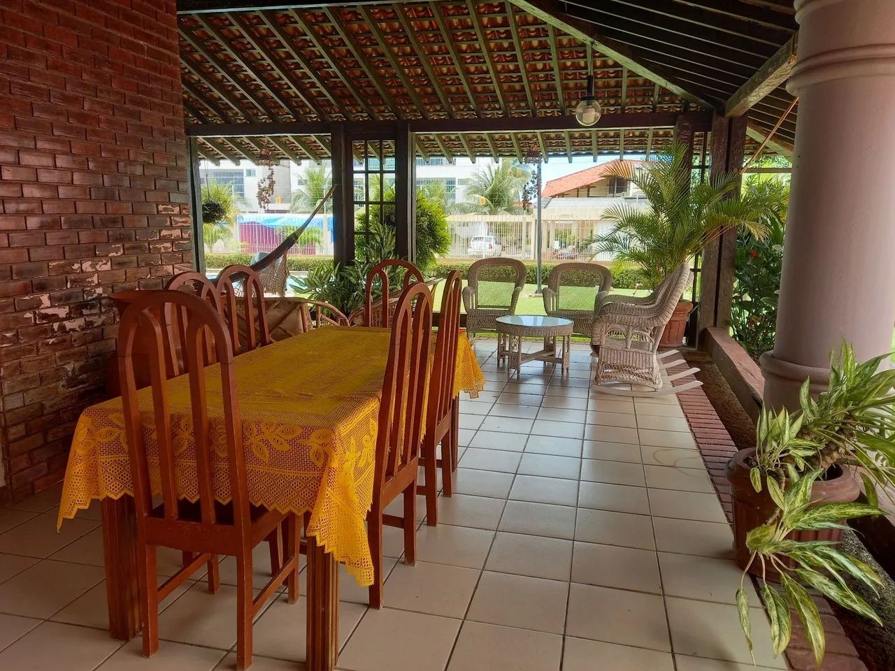 vendo casa em salinas ou alugo por temporada  - Foto 7