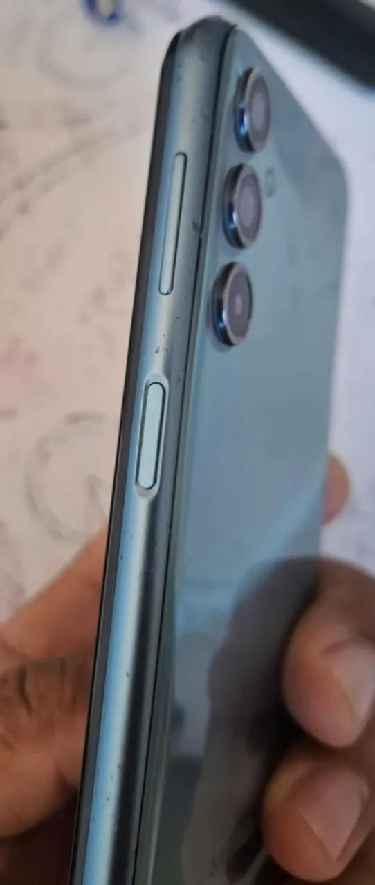 Samsung M34 5g 128g - Foto 3