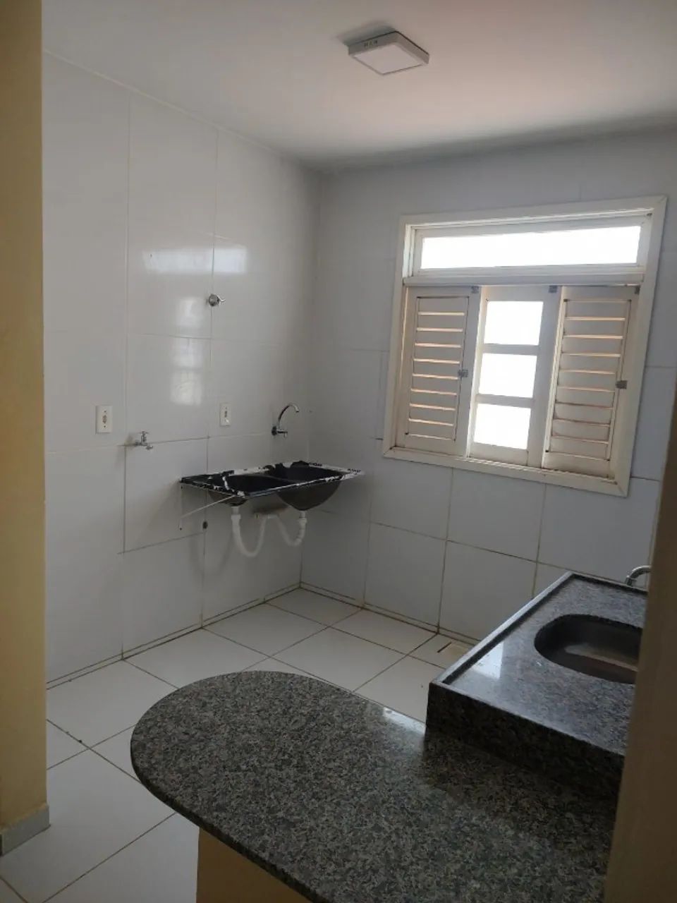 Kitnet's no Bairro Costa e Silva - Mossoró/RN - Foto 2