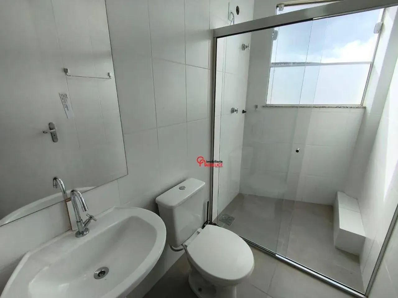 Apartamento estilo loft para locação - Foto 3