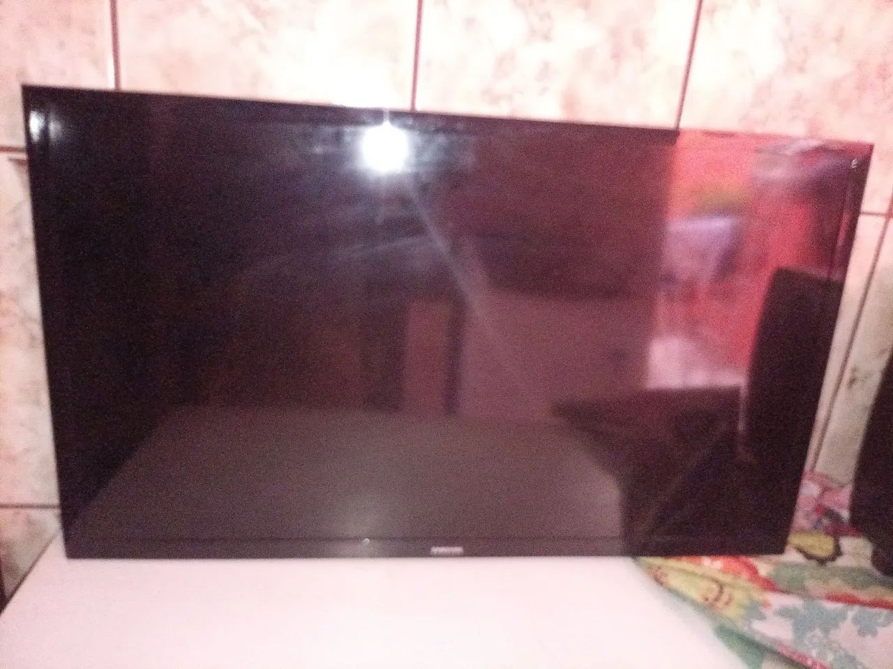 TV 32