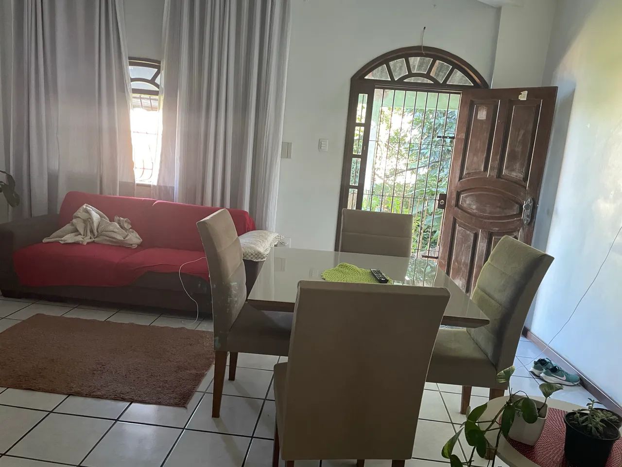 Vendo casa no centro de Vitória  - Foto 5