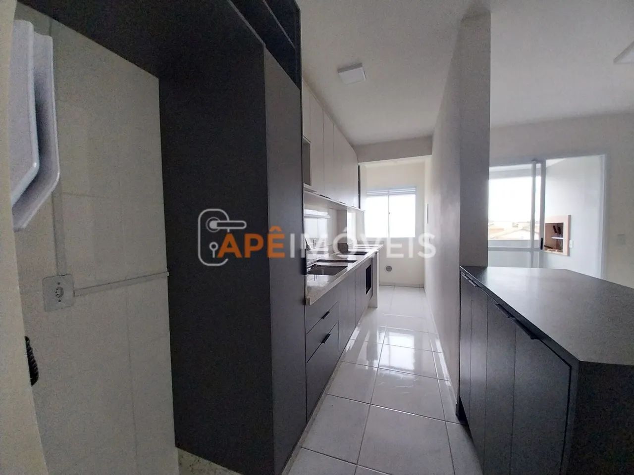 Apartamento em Içara para alugar - Foto 3
