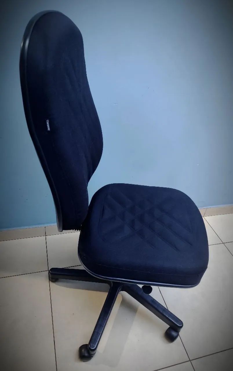 Cadeira escritório 