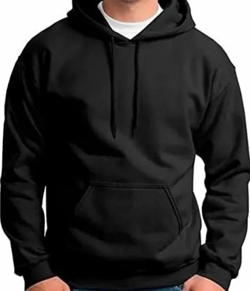 2 Blusa Usadas