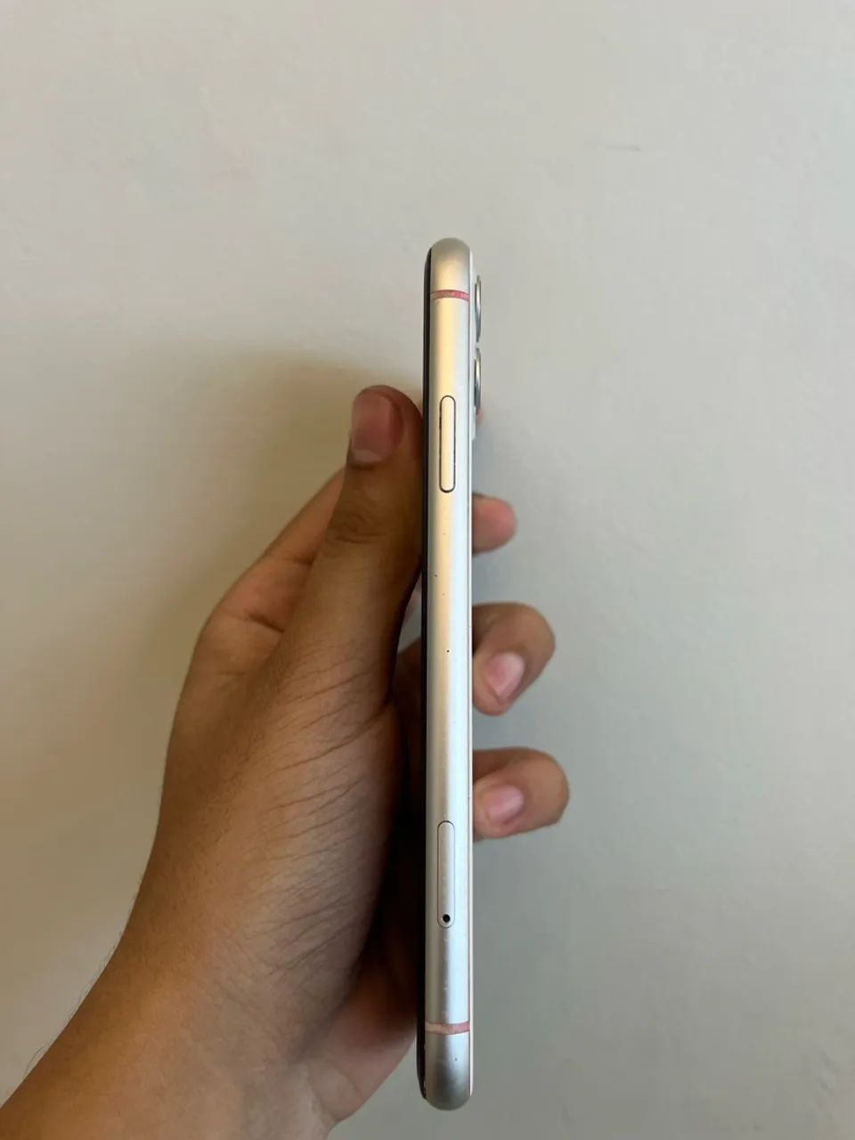 iPhone 11 128gb - Foto 4