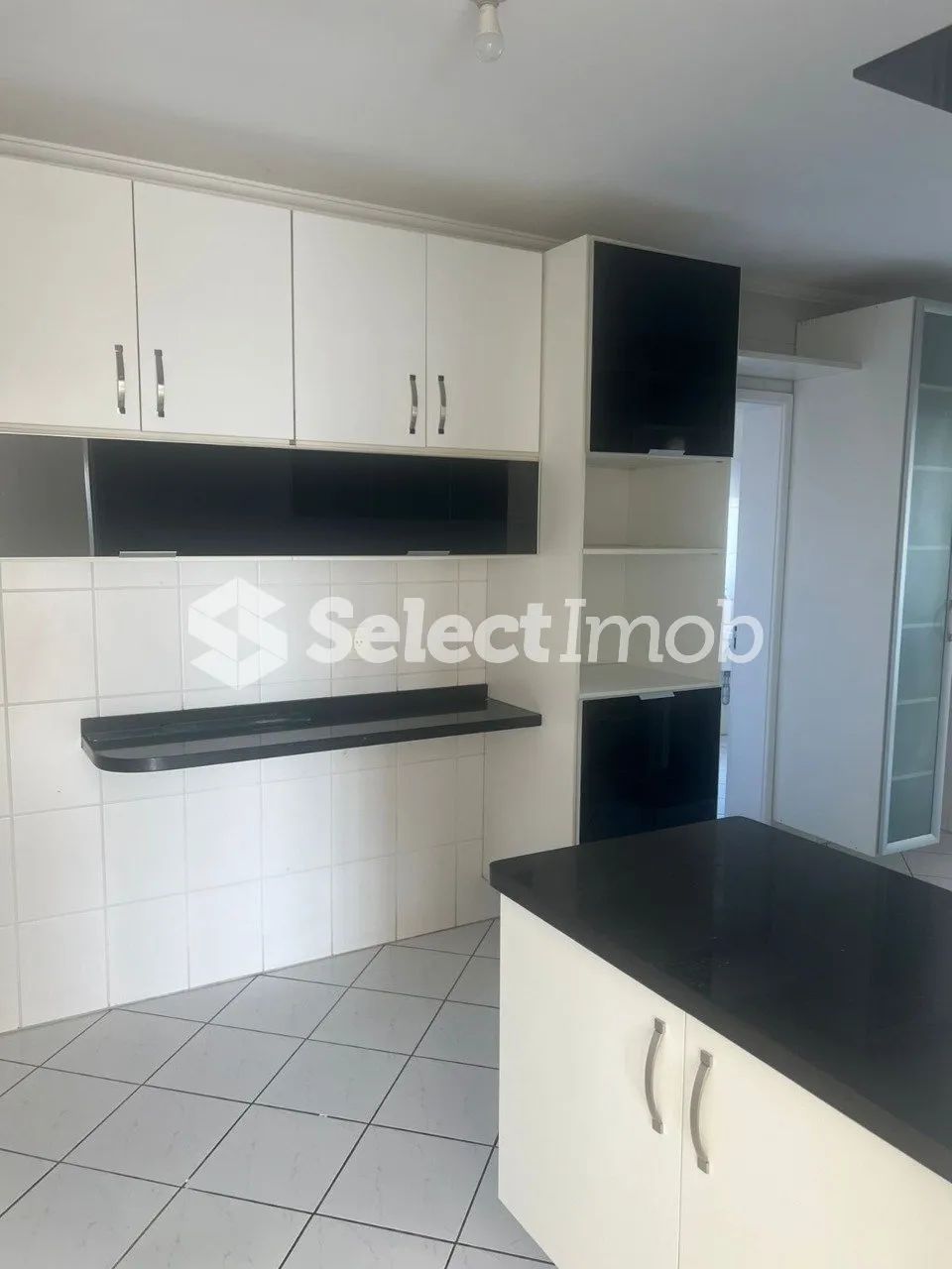 Apartamento para ALUGAR, Vila Assunção, Santo André, SP - Foto 4