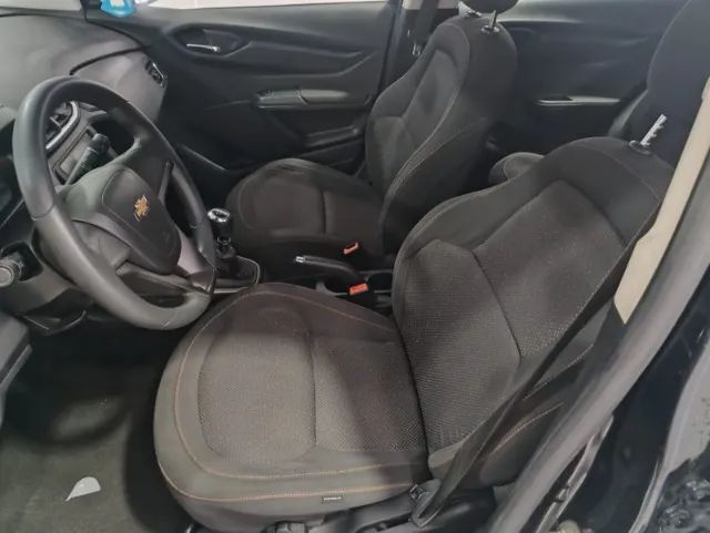 Disponível para motoristas de aplicativos - Foto 3