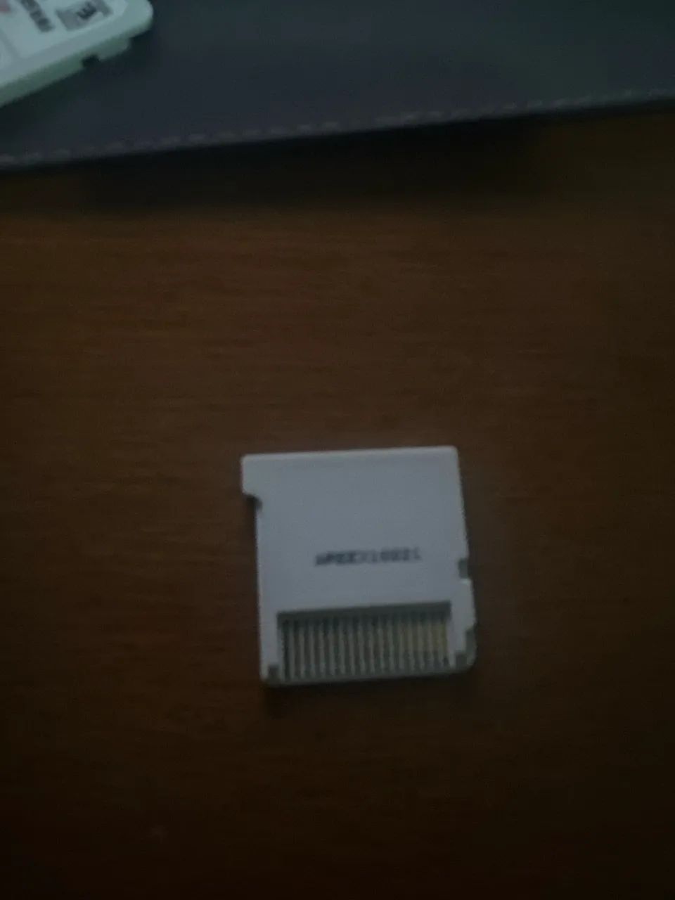 Super Mario 3D Land - Foto 2