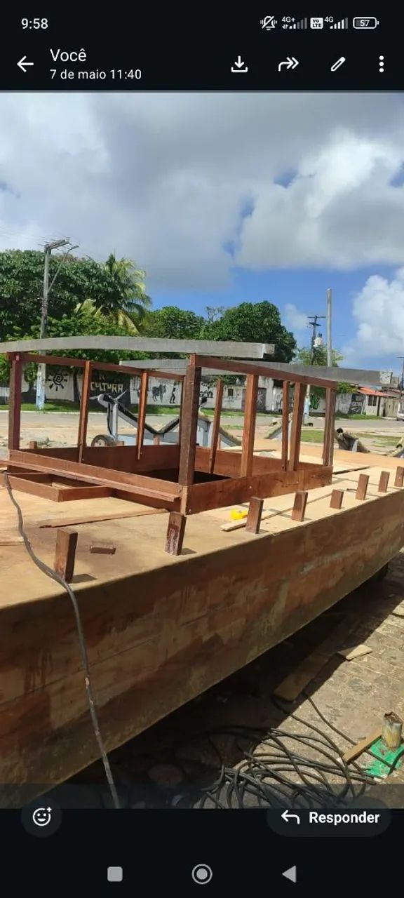 barco 