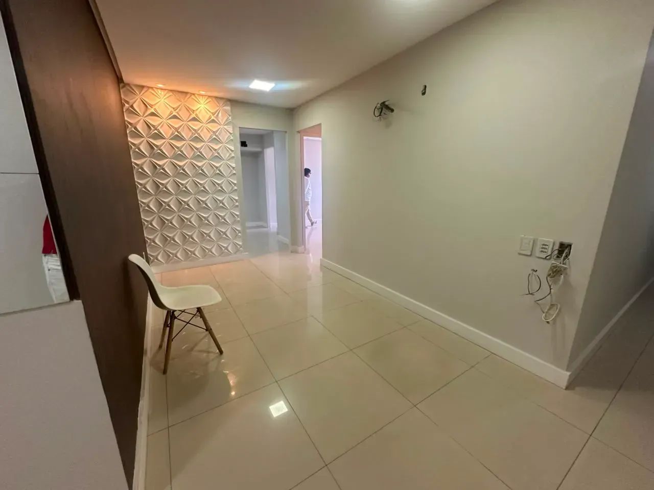 INFINITY CORPORATE - 66 M² - Foto 2