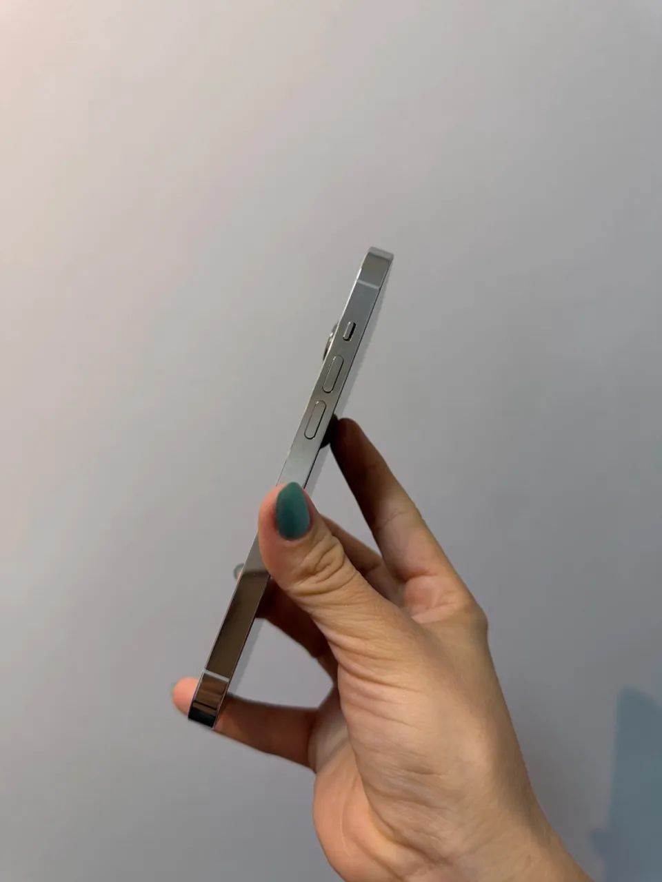 iPhone 14 Pro 128GB COM CAIXA  - Foto 2