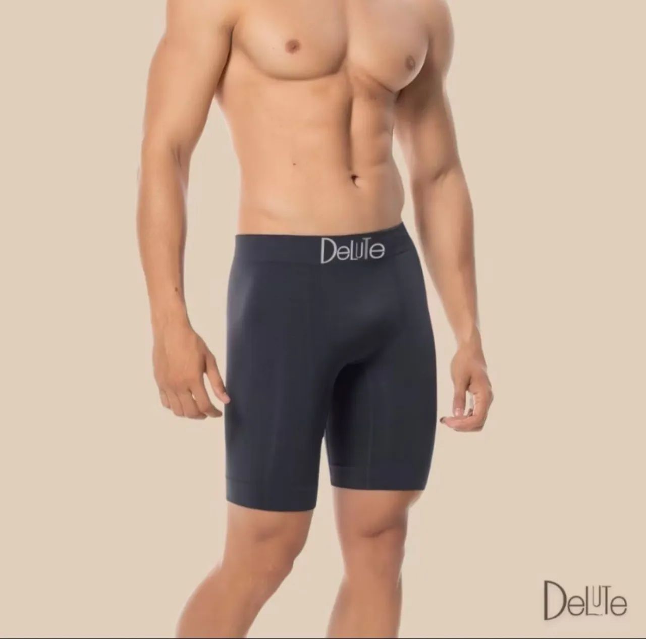 Promoção  - Foto 2