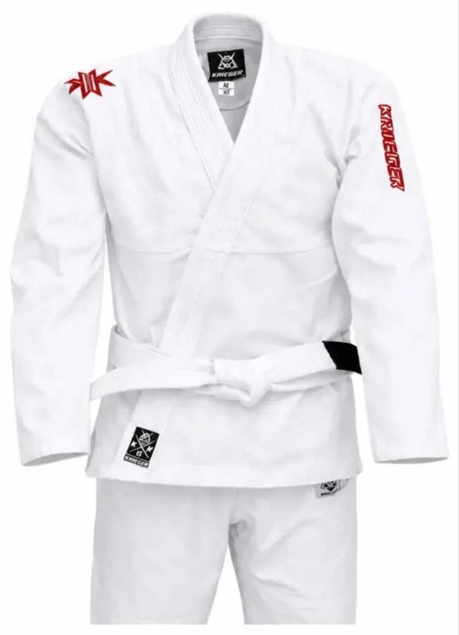 Kimono novo  - Foto 3