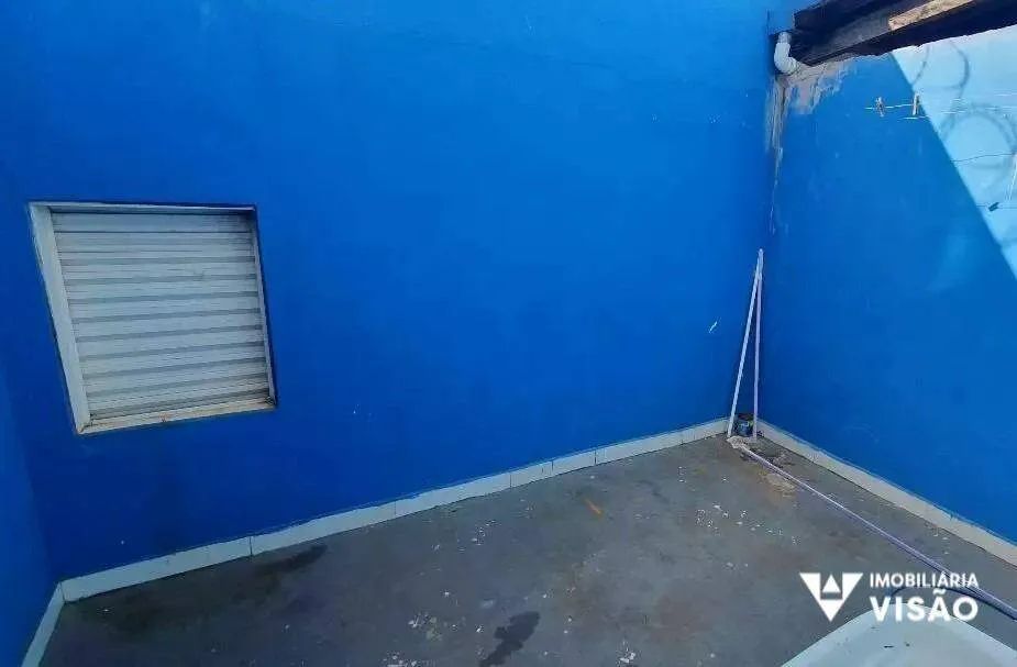 PONTO COMERCIAL COM 02 SALÕES INDEPENDENTES, PRÓXIMO À AV. PRUDENTE DE MORAIS - Foto 3