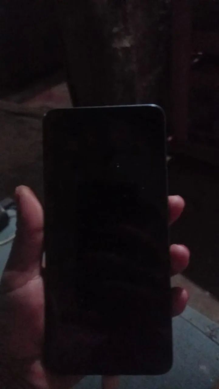 Vendo Xiomi Redmi 13C 750 Reais  - Foto 2