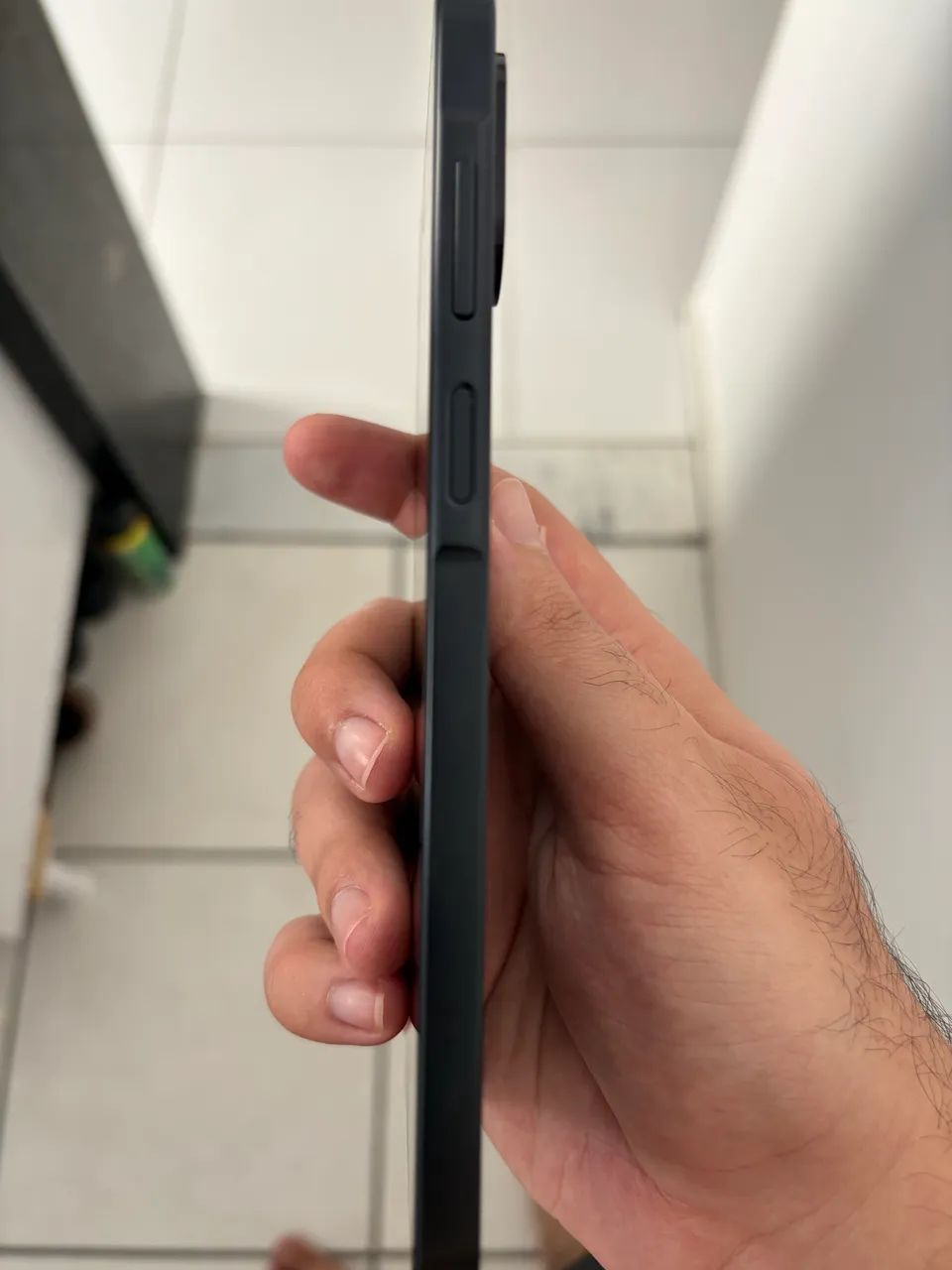 Galaxy A07 128GB 4GBRAM - Foto 5