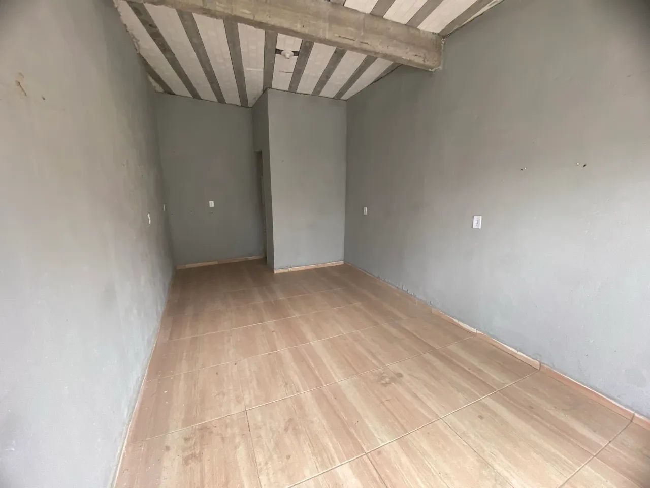 Loja para locação  - Foto 2