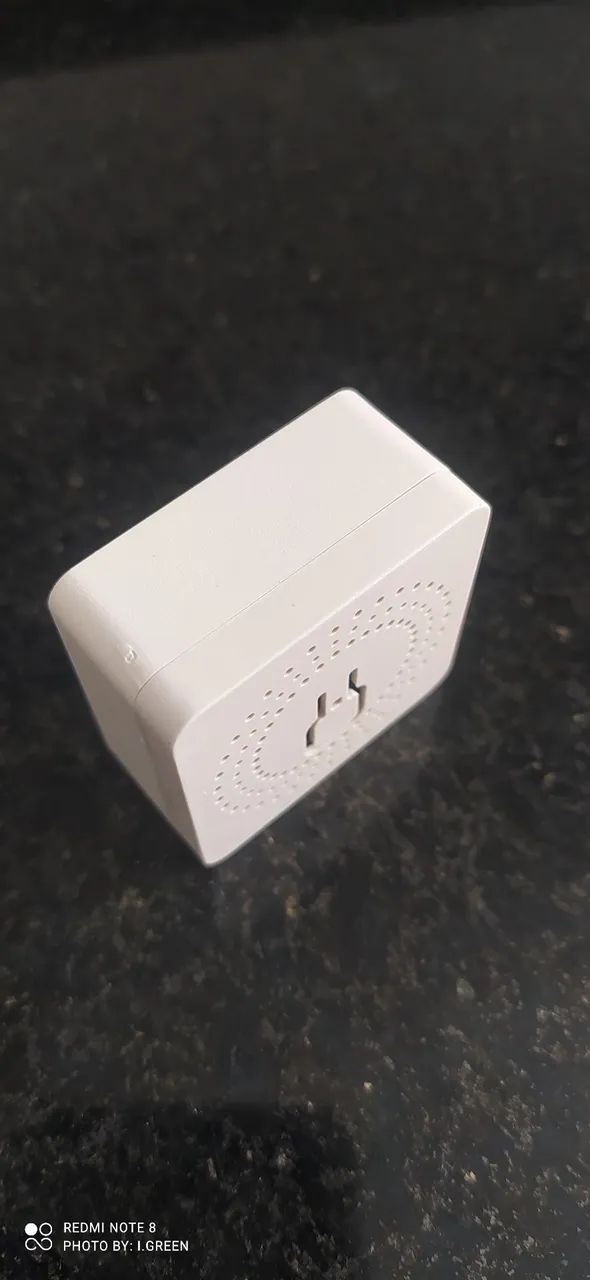 Módulo switch inteligente Tuya - Foto 2