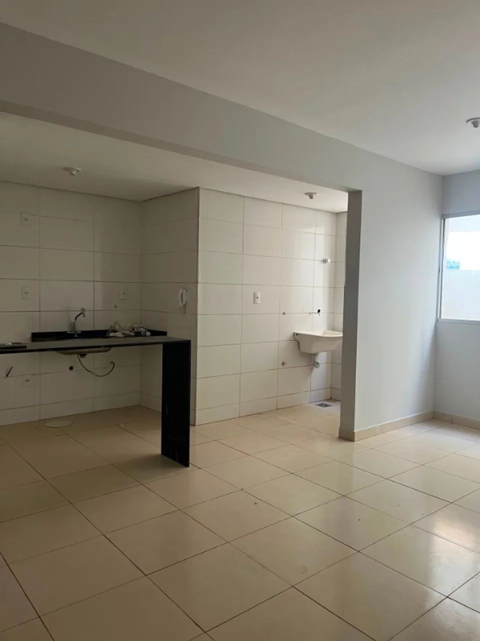 Alugo apartamento no Morada do Sol - Foto 4