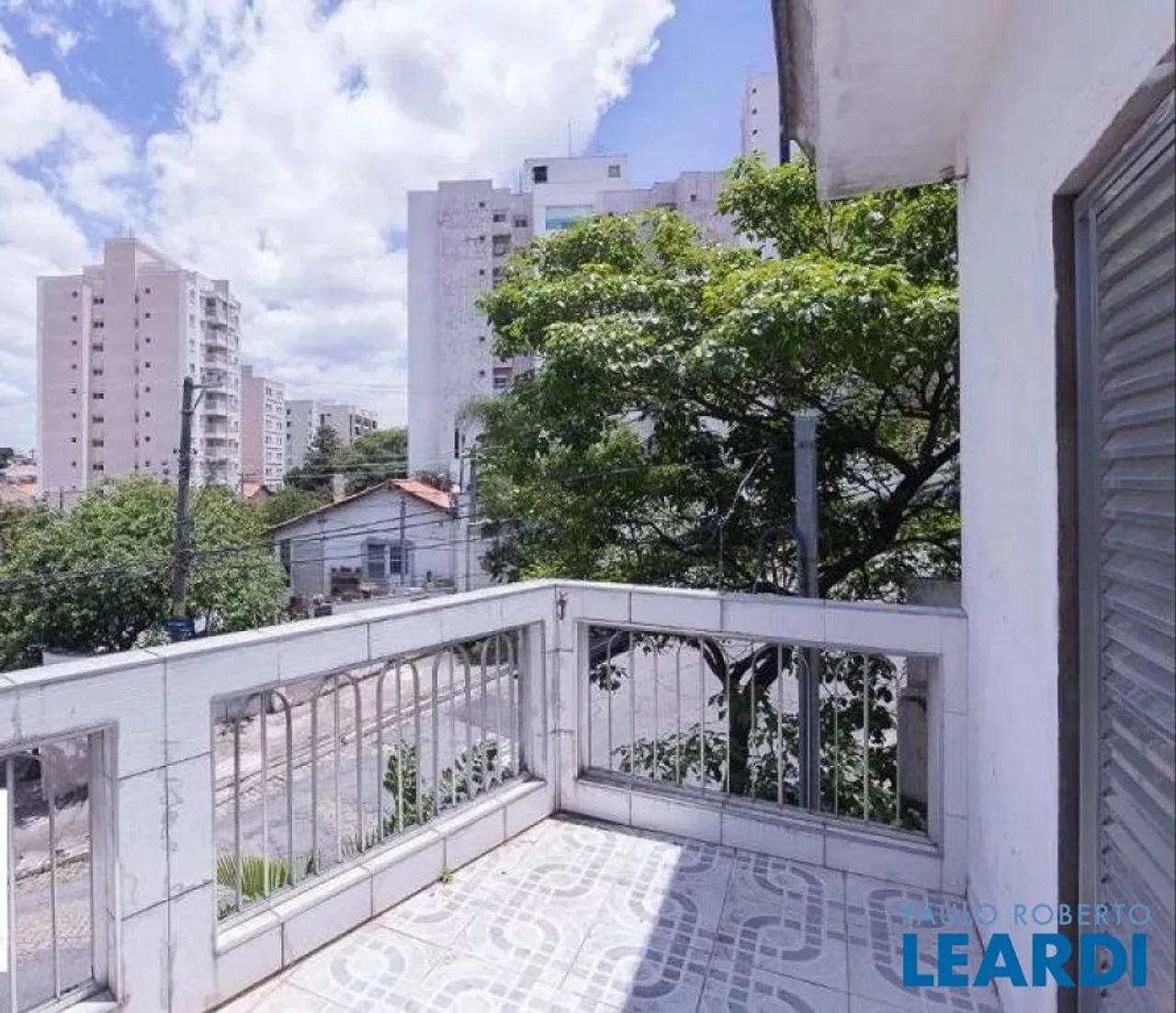 SOBRADO - LAPA - SP - Foto 2
