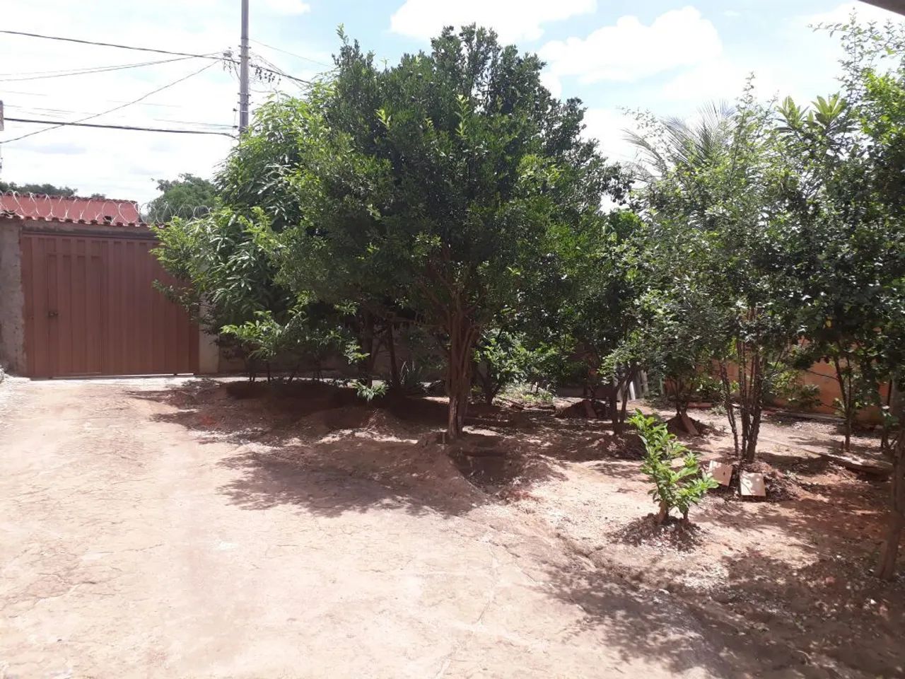Vendo imóvel - Foto 4