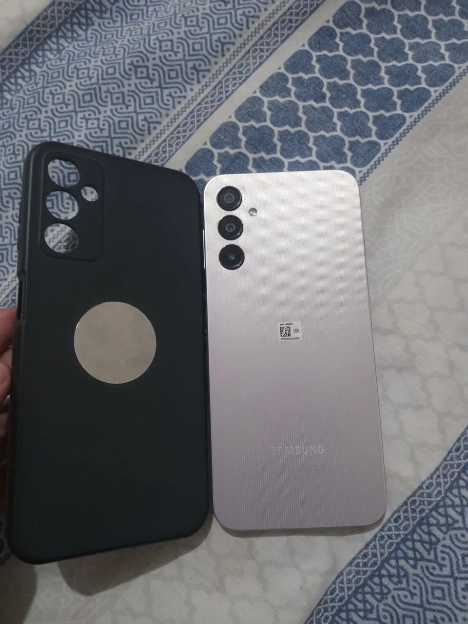 Samsung A14. - Foto 3