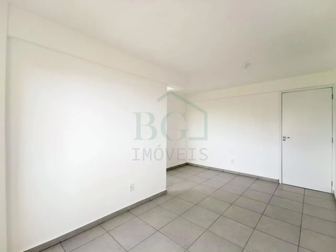 Apartamentos Padrão em Poços de Caldas - Foto 2